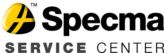 Specma Service Center - Juvatec